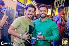 15072022-RIO-PRETO-COUNTRY-BULLS-73