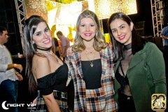 15072022-RIO-PRETO-COUNTRY-BULLS-79