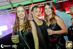 15072022-RIO-PRETO-COUNTRY-BULLS-83