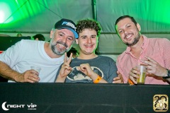 15072022-RIO-PRETO-COUNTRY-BULLS-84