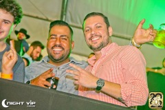 15072022-RIO-PRETO-COUNTRY-BULLS-85