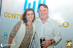 15072022-RIO-PRETO-COUNTRY-BULLS-86