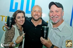 15072022-RIO-PRETO-COUNTRY-BULLS-87