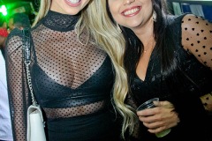 15072022-RIO-PRETO-COUNTRY-BULLS-88