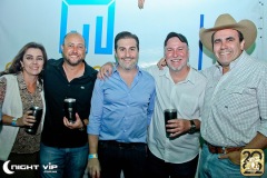 15072022-RIO-PRETO-COUNTRY-BULLS-89