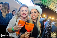 15072022-RIO-PRETO-COUNTRY-BULLS-90