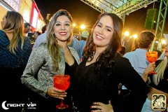 15072022-RIO-PRETO-COUNTRY-BULLS-91