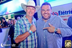 15072022-RIO-PRETO-COUNTRY-BULLS-96