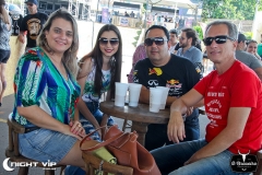 16032019 O Braseiro (18)