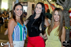 16032019 O Braseiro (67)