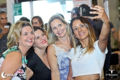 16032019 O Braseiro (68)