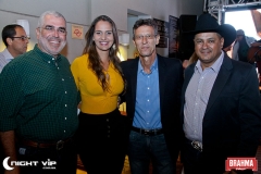 16052019 Lançamento Camarotes Infinity e Premium (1)