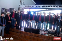 16052019 Lançamento Camarotes Infinity e Premium (23)