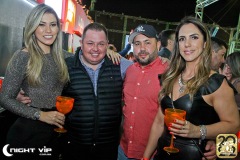 16072022-RIO-PRETO-COUNTRY-BULLS-101