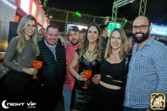 16072022-RIO-PRETO-COUNTRY-BULLS-102