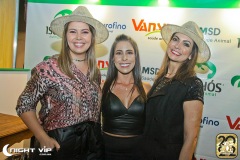 16072022-RIO-PRETO-COUNTRY-BULLS-103