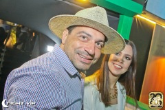 16072022-RIO-PRETO-COUNTRY-BULLS-104