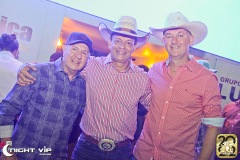 16072022-RIO-PRETO-COUNTRY-BULLS-109