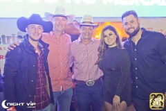 16072022-RIO-PRETO-COUNTRY-BULLS-110