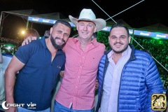 16072022-RIO-PRETO-COUNTRY-BULLS-111