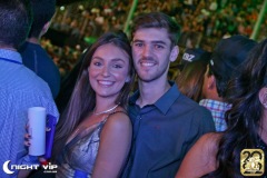 16072022-RIO-PRETO-COUNTRY-BULLS-120