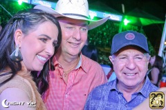 16072022-RIO-PRETO-COUNTRY-BULLS-121