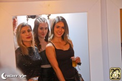 16072022-RIO-PRETO-COUNTRY-BULLS-123