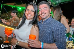 16072022-RIO-PRETO-COUNTRY-BULLS-128