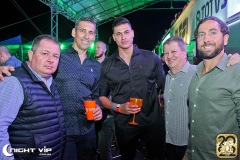 16072022-RIO-PRETO-COUNTRY-BULLS-130