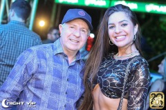 16072022-RIO-PRETO-COUNTRY-BULLS-134