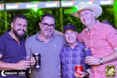 16072022-RIO-PRETO-COUNTRY-BULLS-139