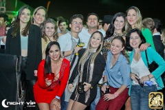 16072022-RIO-PRETO-COUNTRY-BULLS-149