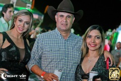 16072022-RIO-PRETO-COUNTRY-BULLS-157