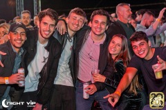 16072022-RIO-PRETO-COUNTRY-BULLS-166