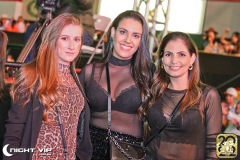 16072022-RIO-PRETO-COUNTRY-BULLS-167