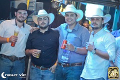 16072022-RIO-PRETO-COUNTRY-BULLS-177