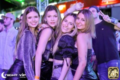 16072022-RIO-PRETO-COUNTRY-BULLS-178