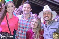 16072022-RIO-PRETO-COUNTRY-BULLS-179