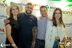 16072022-RIO-PRETO-COUNTRY-BULLS-3