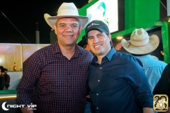 16072022-RIO-PRETO-COUNTRY-BULLS-32