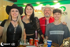 16072022-RIO-PRETO-COUNTRY-BULLS-35