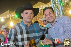 16072022-RIO-PRETO-COUNTRY-BULLS-36