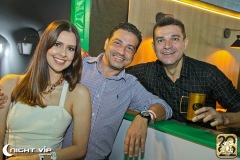 16072022-RIO-PRETO-COUNTRY-BULLS-37