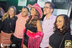 16072022-RIO-PRETO-COUNTRY-BULLS-44