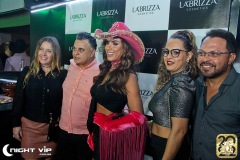 16072022-RIO-PRETO-COUNTRY-BULLS-45