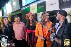 16072022-RIO-PRETO-COUNTRY-BULLS-52