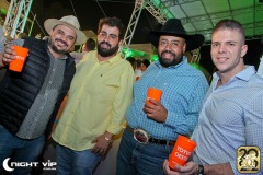 16072022-RIO-PRETO-COUNTRY-BULLS-59