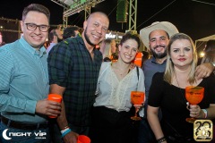 16072022-RIO-PRETO-COUNTRY-BULLS-61