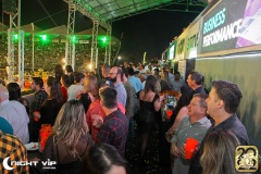 16072022-RIO-PRETO-COUNTRY-BULLS-63