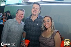 16072022-RIO-PRETO-COUNTRY-BULLS-65